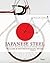 Japanese Steel by William Bevington