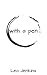 With A Pen by Leo Jenkins