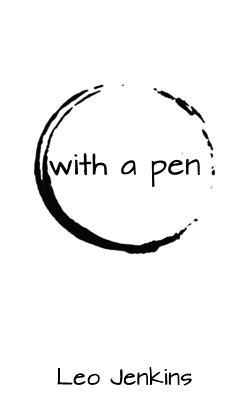 With A Pen