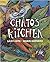 Chato's Kitchen