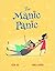 The Manic Panic