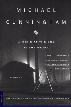 A Home at the End of the World
