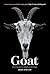 Goat: Cooking and Eating