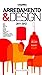 Arredamento & Design 2011-2012