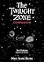The Twilight Zone Companion by Marc Scott Zicree