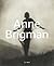 Anne Brigman by Ann M Wolfe