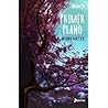 Primer Plano