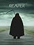 Reaper