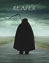 Reaper