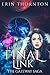 The Final Link: The Gateway Saga - Book 1