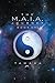The M.A.I.A. Journey
