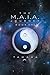 The M.A.I.A. Journey by Tamara