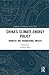 China’s Climate-Energy Policy: Domestic and International Impacts (Routledge Contemporary China Series)