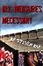 All Measures Necessary by Steven Kay