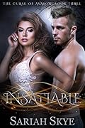 Insatiable