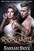 Insatiable (The Curse of Av...