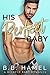 His Perfect Baby by B.B. Hamel