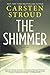 The Shimmer