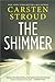 The Shimmer