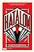 A hatalom by Naomi Alderman