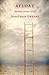 Afloat: Poems 2014-2017
