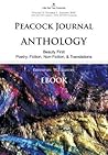 Peacock Journal - Anthology: Beauty First [Vol II, No 1]
