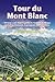 Tour du Mont Blanc by Jim Manthorpe
