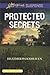 Protected Secrets