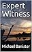 Expert Witness