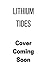 Lithium Tides: A Lithium Springs Novel