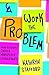 Work the Problem: How Experts Tackle Workplace Challenges