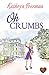 Oh Crumbs