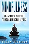 Mindfulness: Tran...