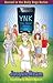 YNK by Jacquie Ream