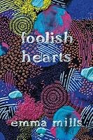 Foolish Hearts