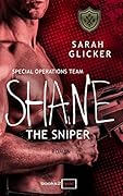 Shane: The Sniper