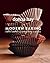 Modern Baking by Donna Hay Modern Baking by Donna Hay