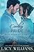 Cowboy Pride (Wind River Hearts)