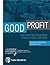 Good Profit by Andreas Widmer