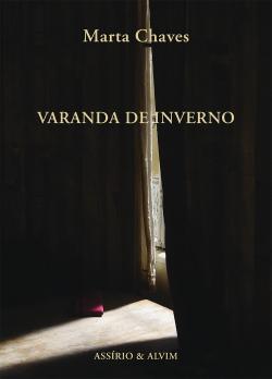 Varanda de Inverno