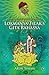 A Modern Interpretation of Lokmanya Tilak’s Gita Rahasya