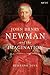 John Henry Newman and the I...