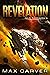 Revelation (Relic Wars, #3)