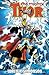 Thor 5