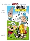 Astérix el Galo by René Goscinny