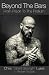 Beyond The Bars: From Prison To The Podium