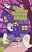The Very Ineffective Haunted House