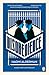 Disobedience by Naomi Alderman Disobedience by Naomi Alderman