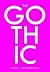 The Gothic (Genre Fiction and Film Companions)