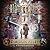 Harry Potter - Diagon Alley: A Movie Scrapbook [Hardcover] Warner Bros. & Jody Revenson